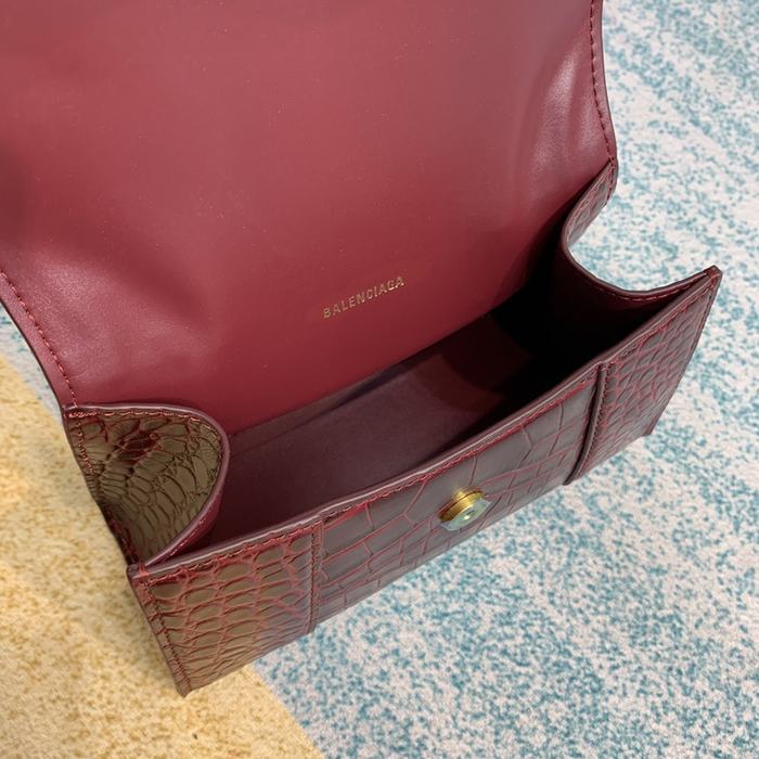 YUPOO Balen crossbody bag 3198