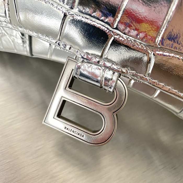 YUPOO Balen crossbody bag 9346