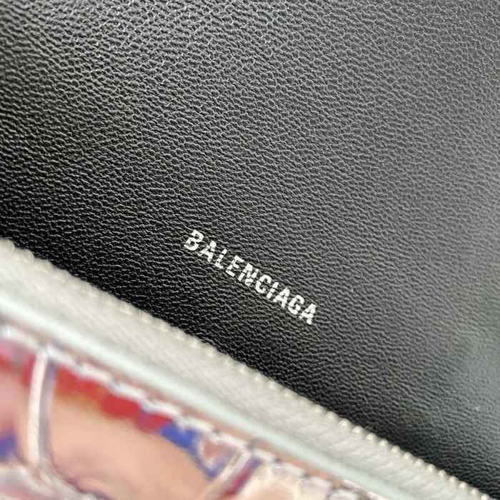 YUPOO Balen crossbody bag 9346