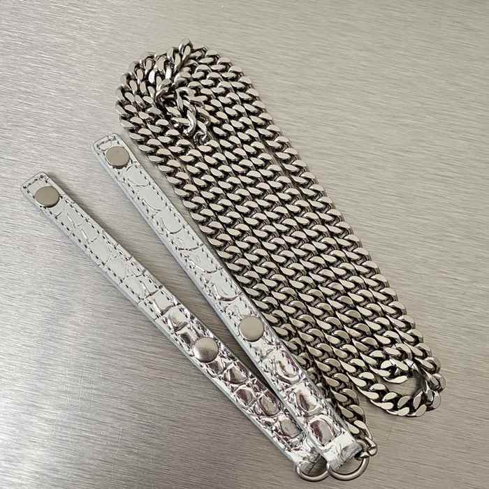 YUPOO Balen crossbody bag 9346