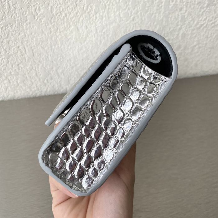 YUPOO Balen crossbody bag 9346