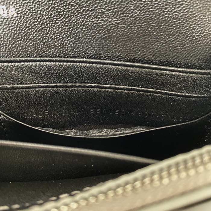 YUPOO Balen crossbody bag 9346