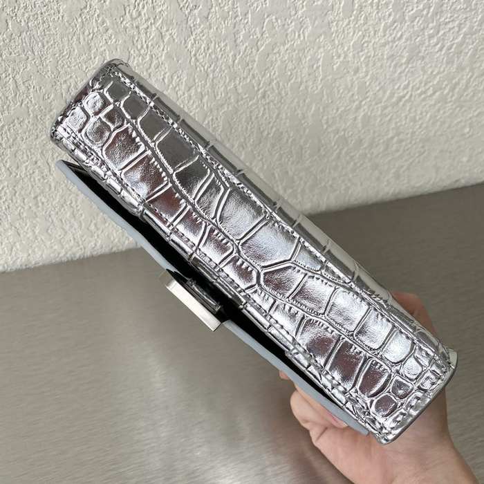 YUPOO Balen crossbody bag 9346