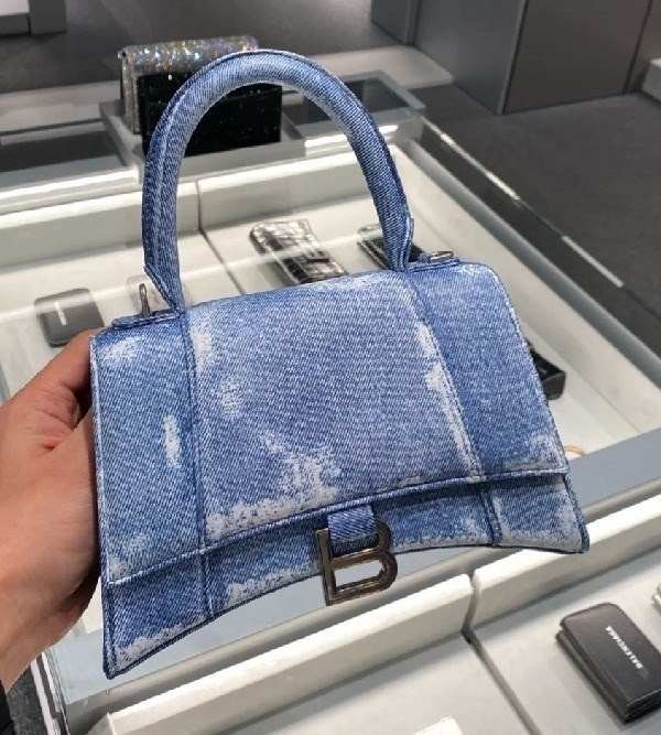 YUPOO Balen crossbody bag DC4B