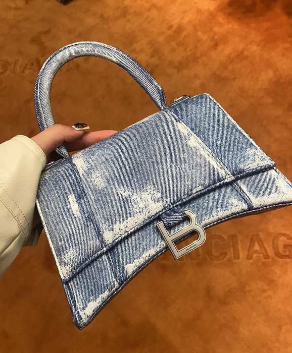 YUPOO Balen crossbody bag DC4B