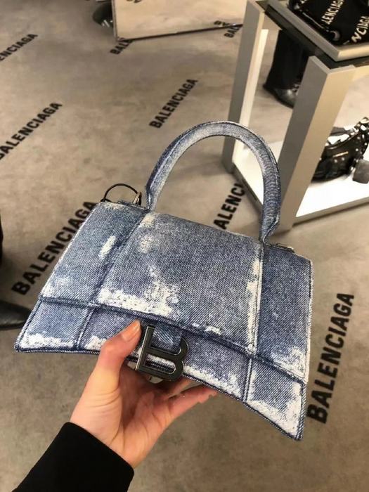 YUPOO Balen crossbody bag DC4B