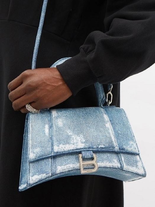 YUPOO Balen crossbody bag DC4B