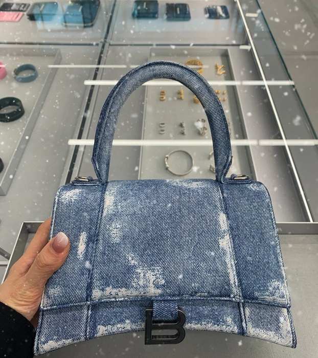 YUPOO Balen crossbody bag DC4B