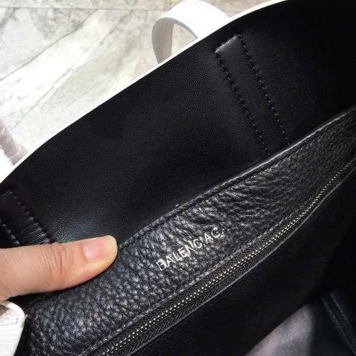 YUPOO Balen handle bag 3C52