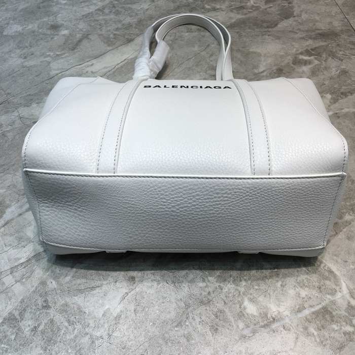 YUPOO Balen handle bag 3C52