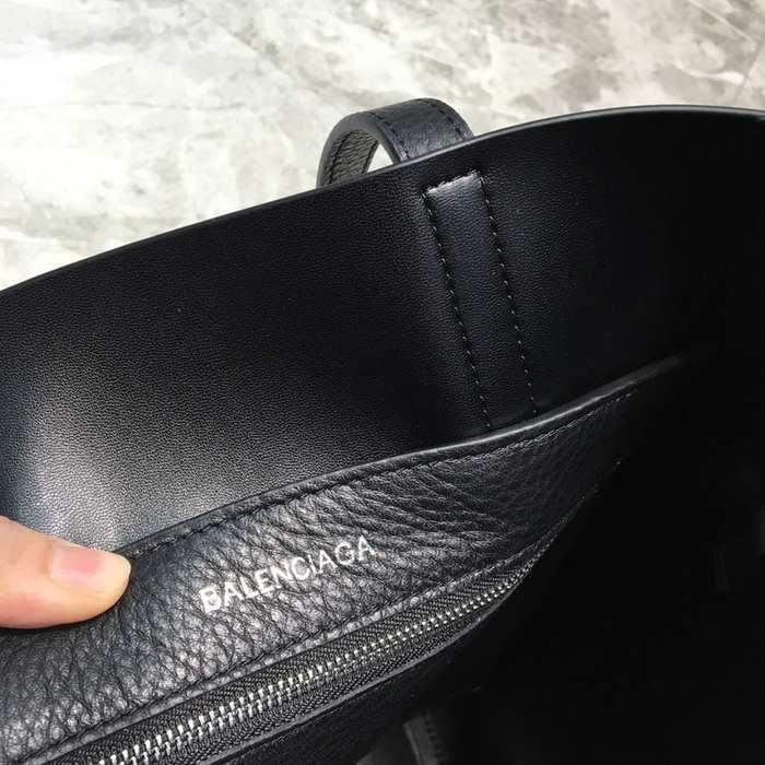 YUPOO Balen handle bag 3C52