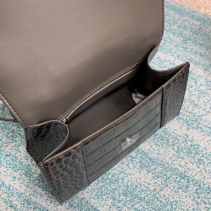 YUPOO Balen large Hourglass C901