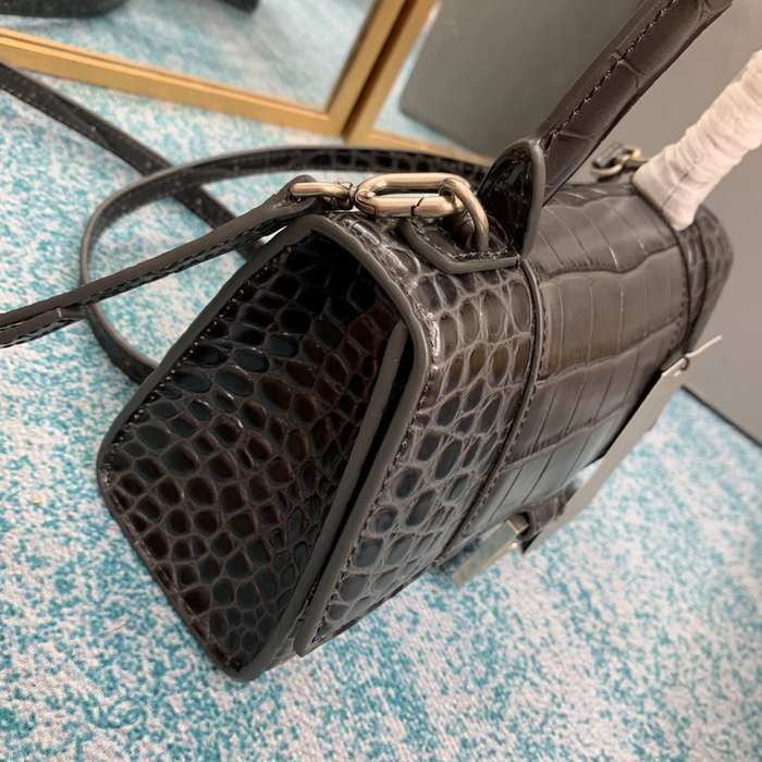 YUPOO Balen medium Hourglass 854D