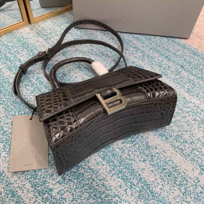 YUPOO Balen medium Hourglass 854D