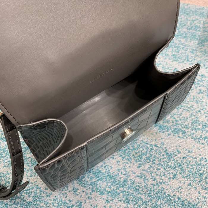 YUPOO Balen medium Hourglass 854D