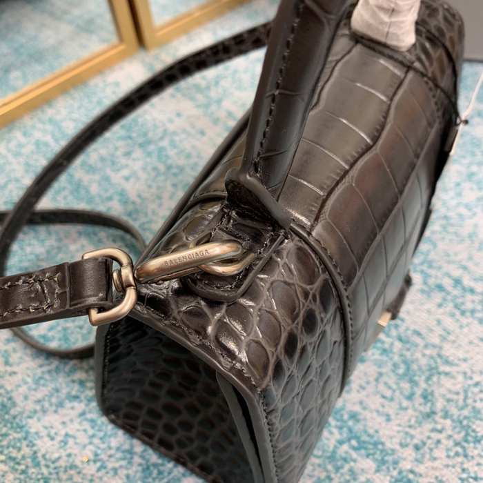 YUPOO Balen medium Hourglass 854D