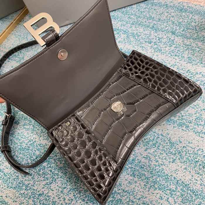 YUPOO Balen medium Hourglass 854D