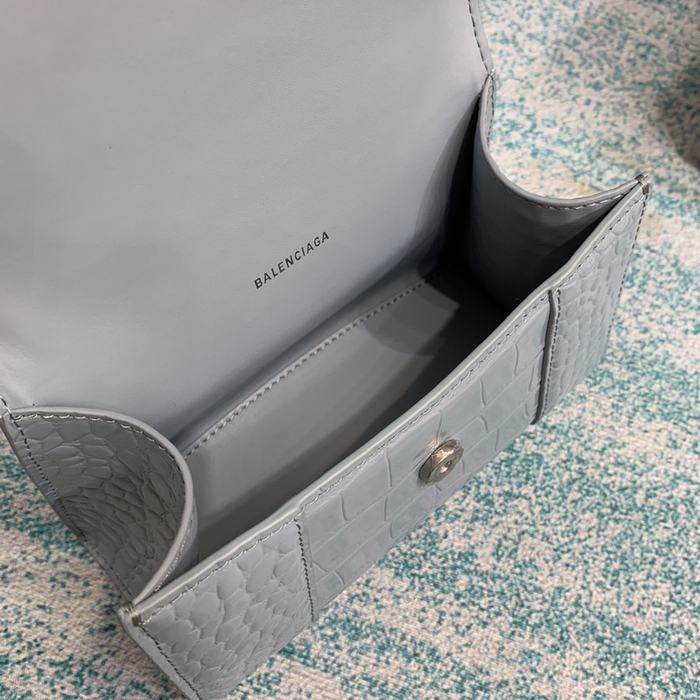 YUPOO Balen medium Hourglass 854D