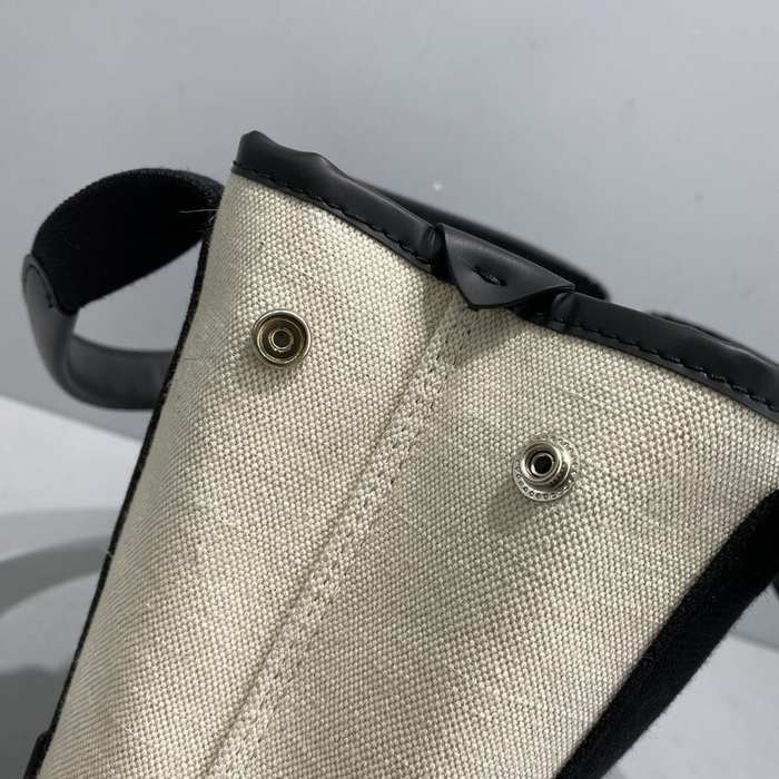 YUPOO Balen navy cabas 92678 AD46