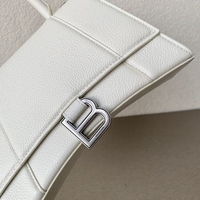 YUPOO Balen s handbag E6E9