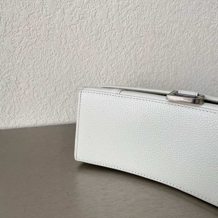 YUPOO Balen s handbag E6E9