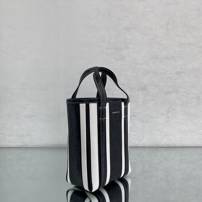 YUPOO Balenc 92715 shopper 3FDD