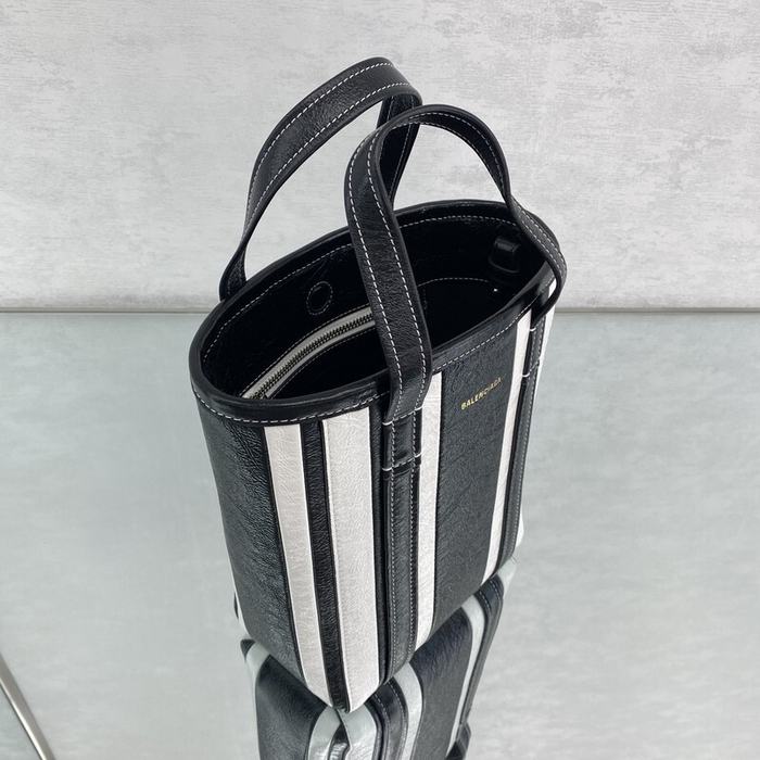 YUPOO Balenc 92715 shopper 3FDD