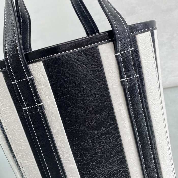 YUPOO Balenc 92715 shopper 3FDD