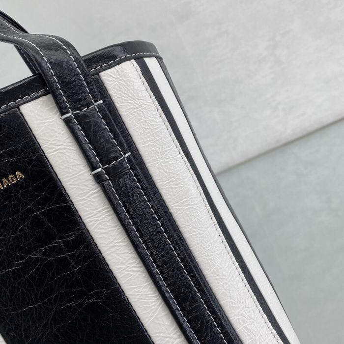 YUPOO Balenc 92715 shopper 3FDD