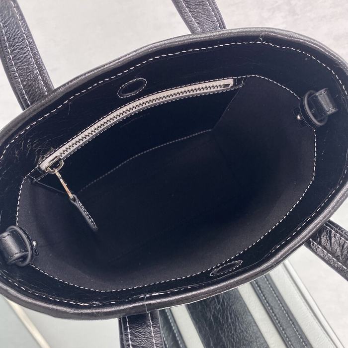 YUPOO Balenc 92715 shopper 3FDD