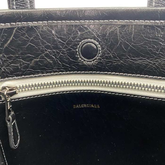 YUPOO Balenc 92715 shopper 3FDD