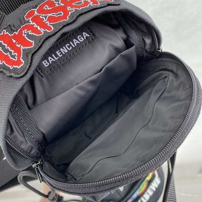 YUPOO Balenc 93717 backpack F9BA