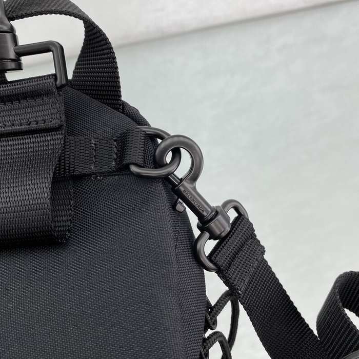YUPOO Balenc 93717 backpack F9BA