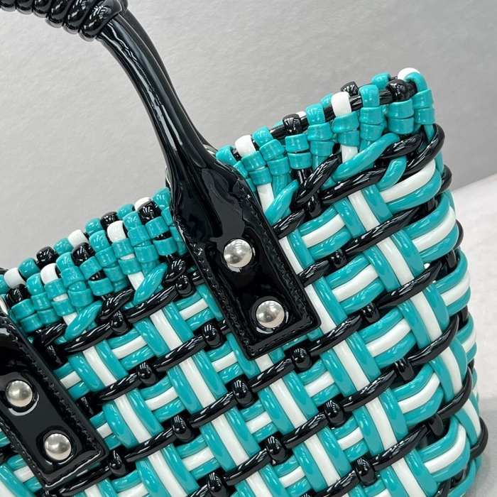 YUPOO Balenciag Bistro bag E667