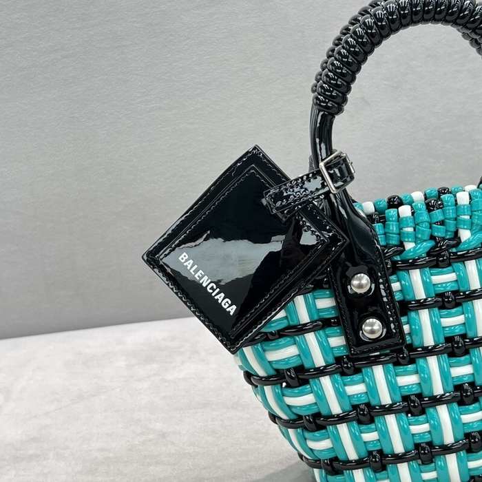 YUPOO Balenciag Bistro bag E667