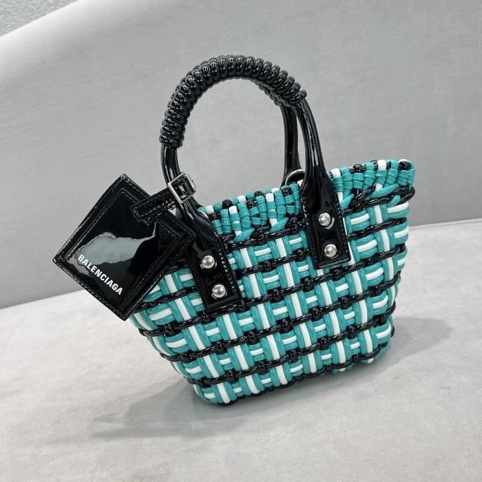 YUPOO Balenciag Bistro bag E667