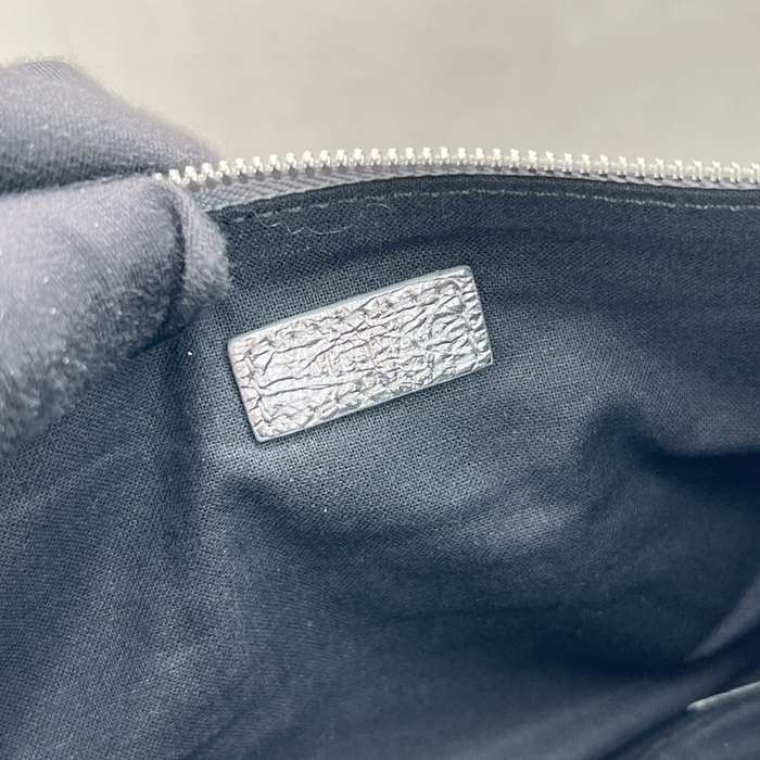 YUPOO Balenciag Le Cagole bag 03EB