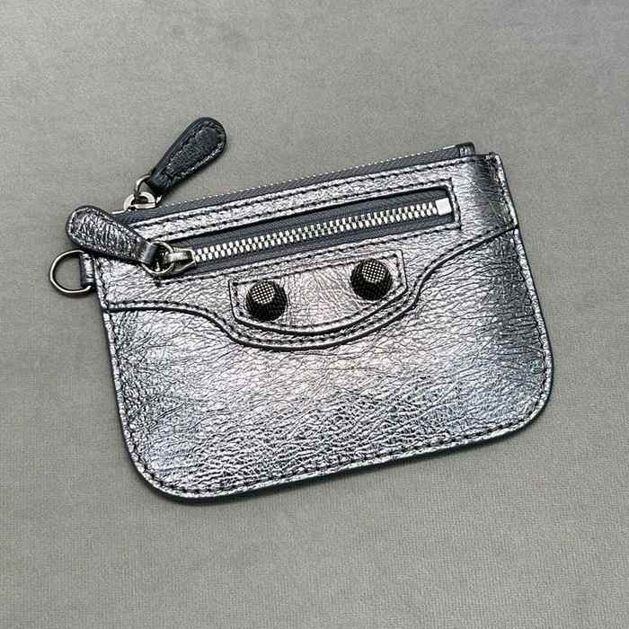 YUPOO Balenciag Le Cagole bag 03EB