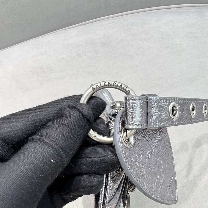 YUPOO Balenciag Le Cagole bag 03EB