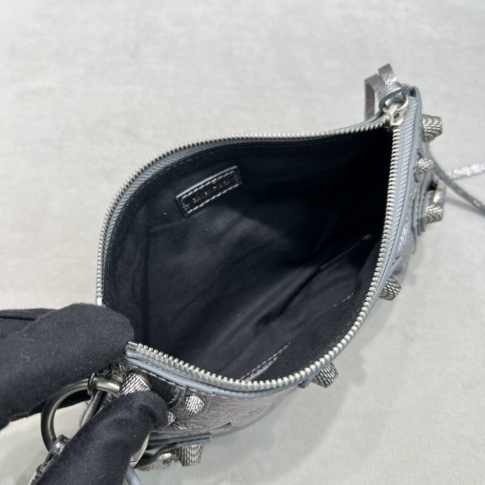 YUPOO Balenciag Le Cagole bag 03EB