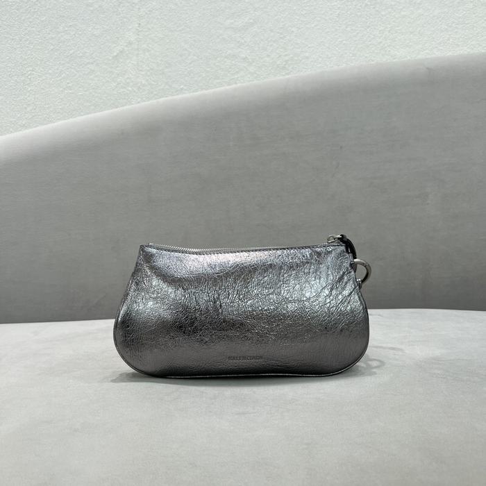 YUPOO Balenciag Le Cagole bag 03EB