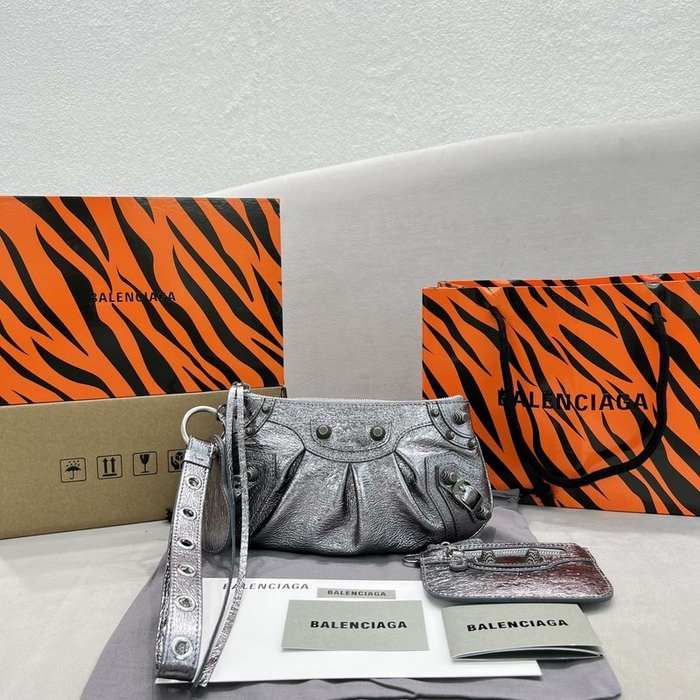 YUPOO Balenciag Le Cagole bag 03EB