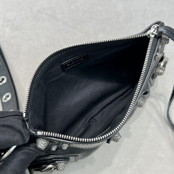 YUPOO Balenciag Le Cagole bag 03EB