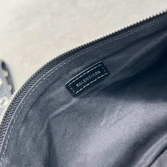 YUPOO Balenciag Le Cagole bag 03EB