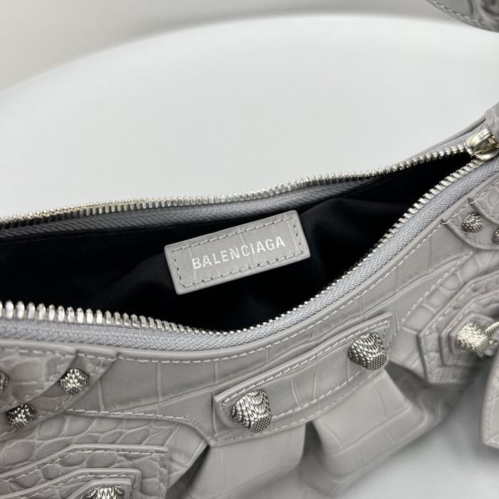 YUPOO Balenciag Le Cagole bag 5B9E