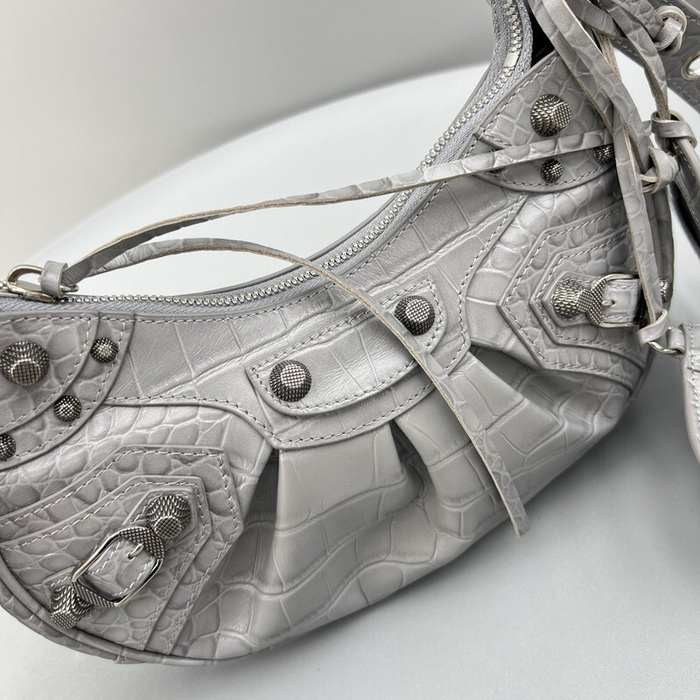 YUPOO Balenciag Le Cagole bag 5B9E