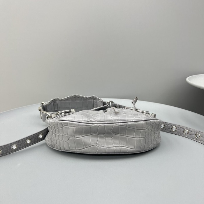 YUPOO Balenciag Le Cagole bag 5B9E