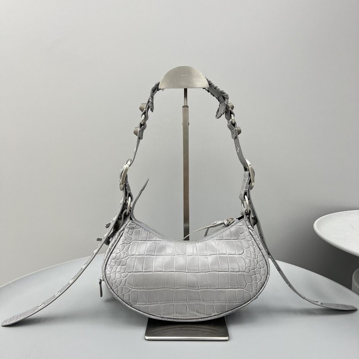 YUPOO Balenciag Le Cagole bag 5B9E