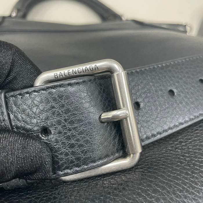 YUPOO Balenciag Waist bag 302D