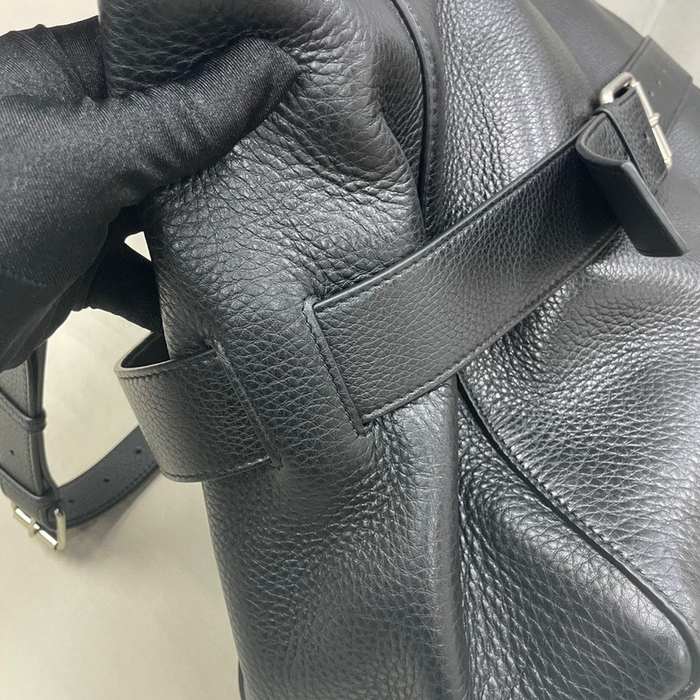 YUPOO Balenciag Waist bag 302D